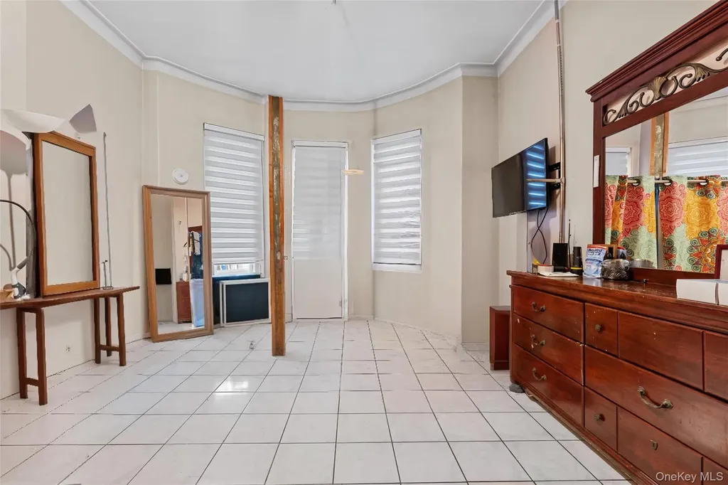 341 Weirfield Street Brooklyn NY 11237