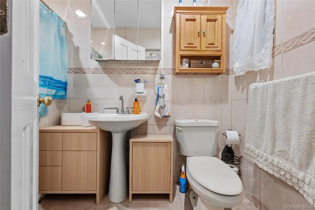 341 Weirfield Street Brooklyn NY 11237