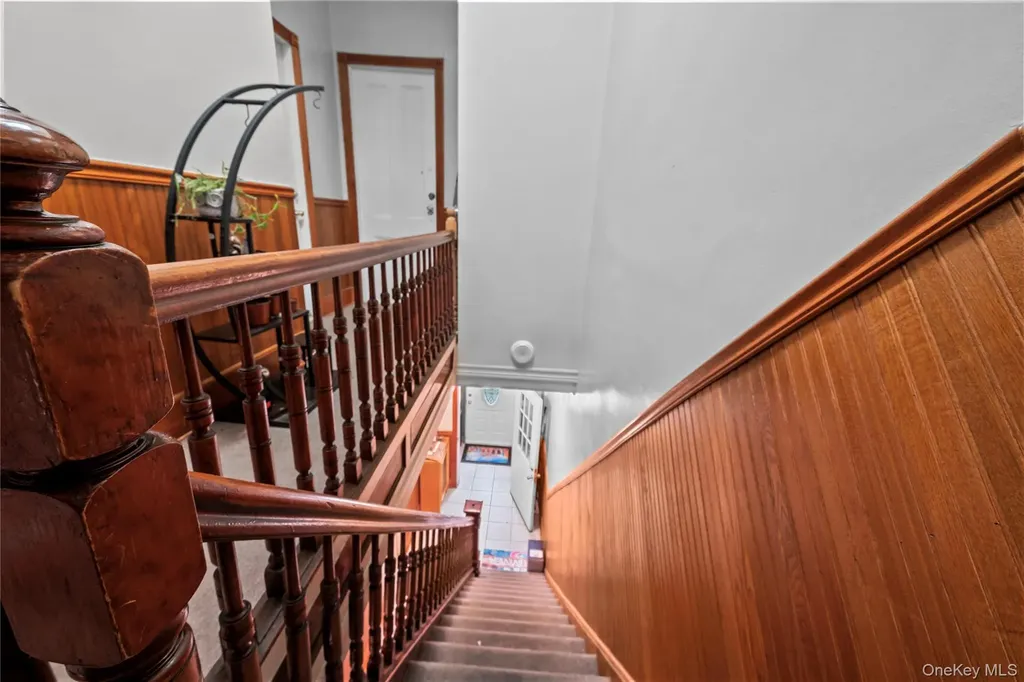 341 Weirfield Street Brooklyn NY 11237