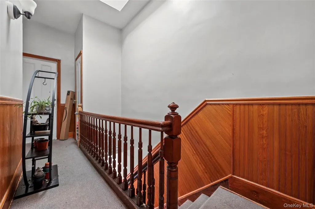 341 Weirfield Street Brooklyn NY 11237