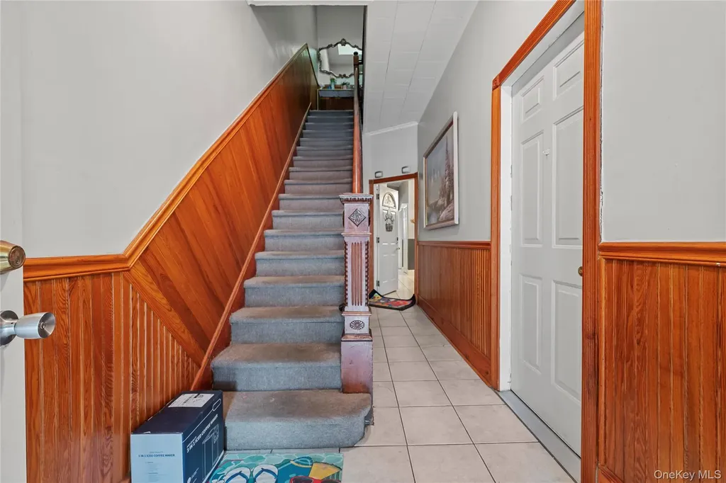 341 Weirfield Street Brooklyn NY 11237