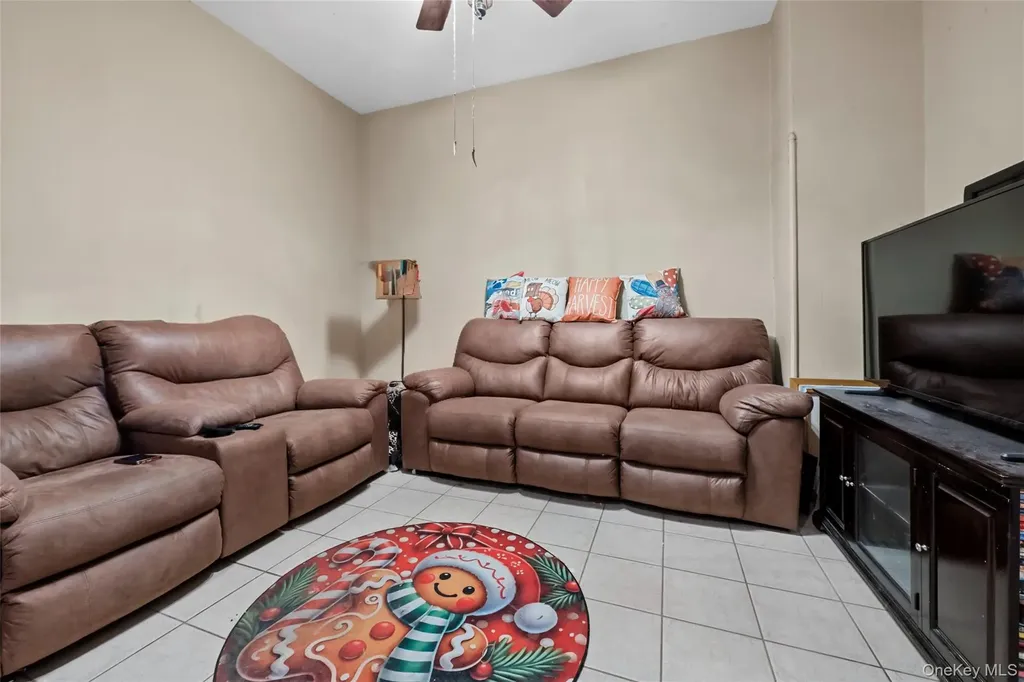 341 Weirfield Street Brooklyn NY 11237