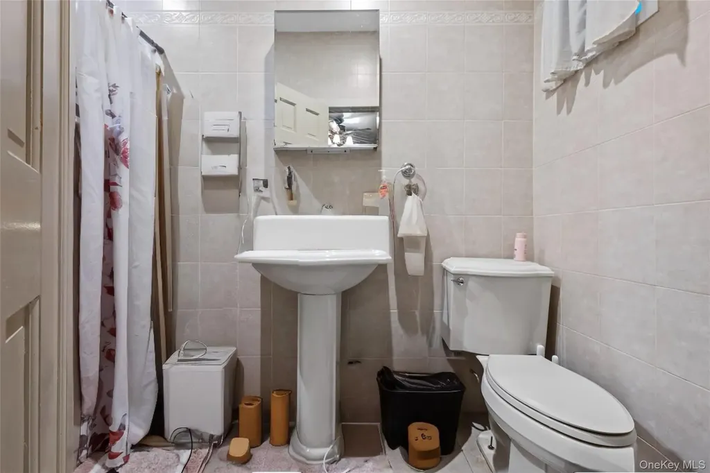 341 Weirfield Street Brooklyn NY 11237