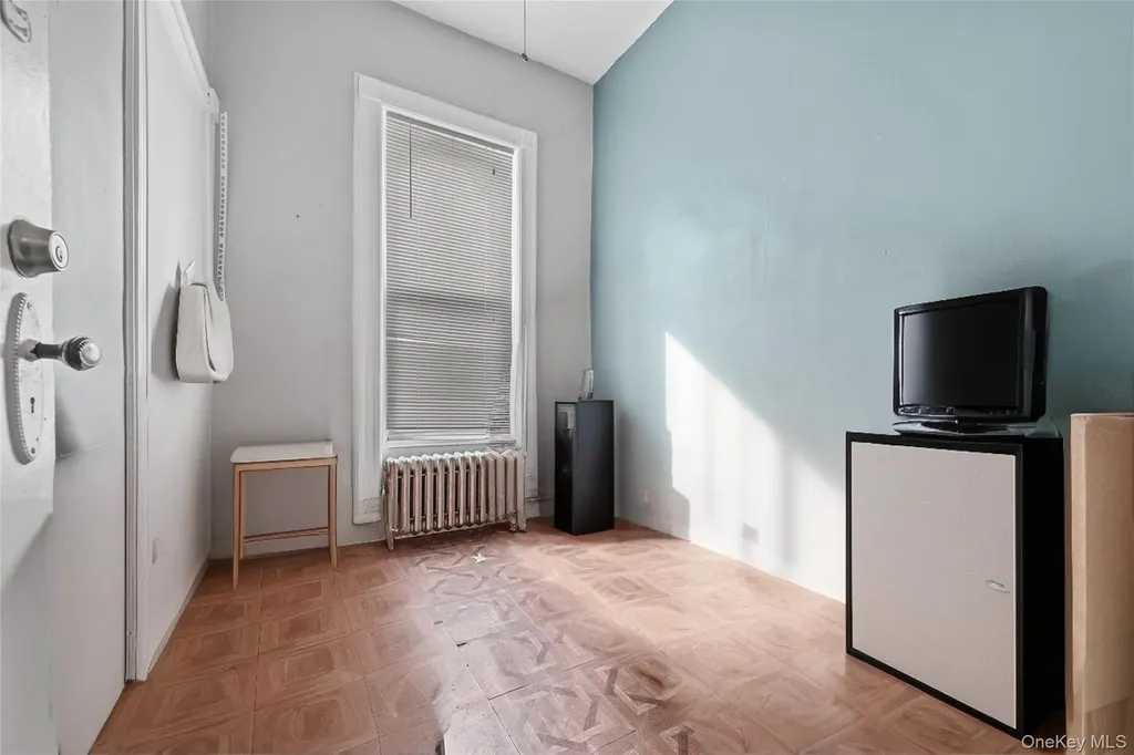 341 Weirfield Street Brooklyn NY 11237