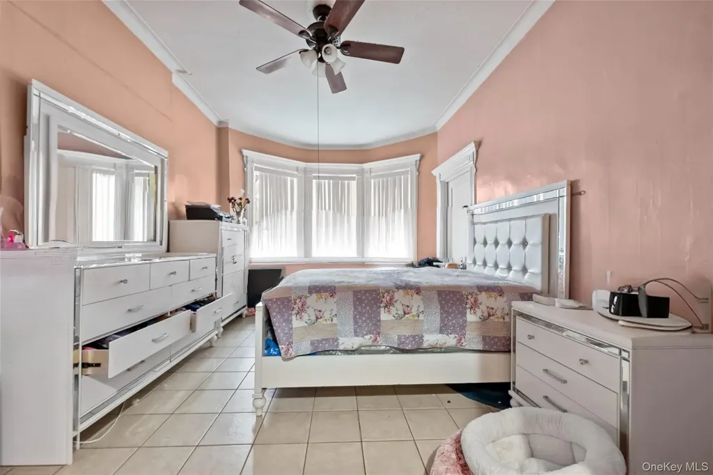 341 Weirfield Street Brooklyn NY 11237