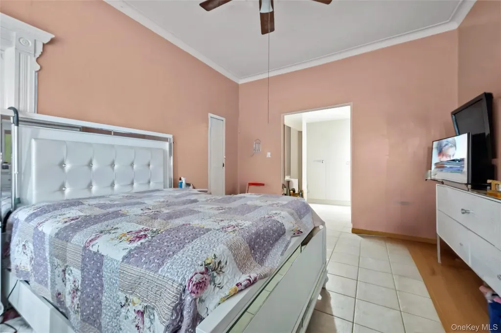 341 Weirfield Street Brooklyn NY 11237
