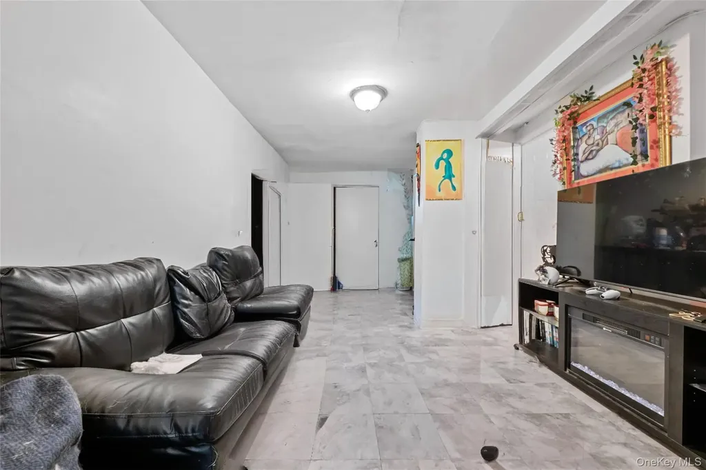 341 Weirfield Street Brooklyn NY 11237