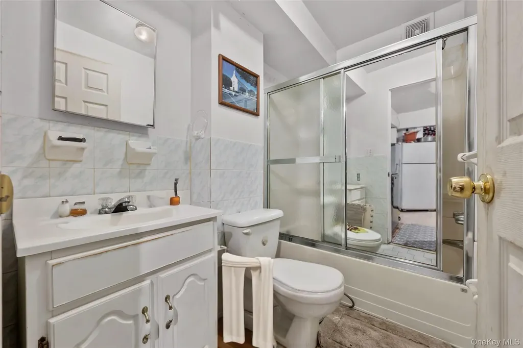 341 Weirfield Street Brooklyn NY 11237