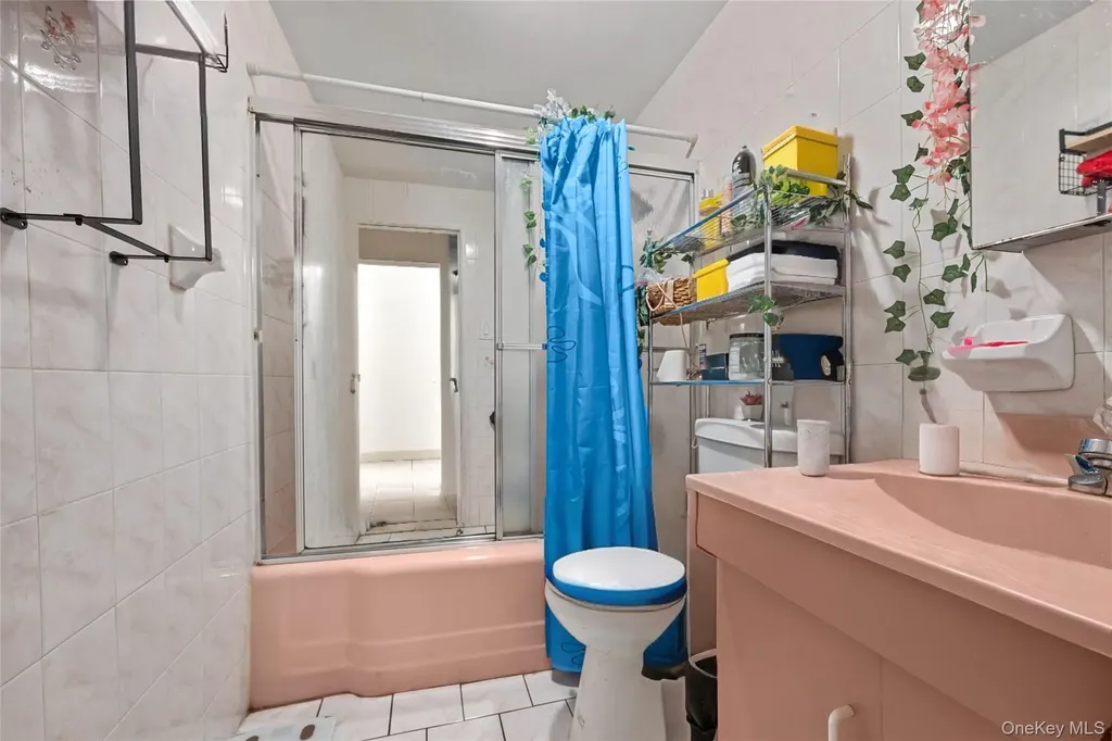 341 Weirfield Street Brooklyn NY 11237