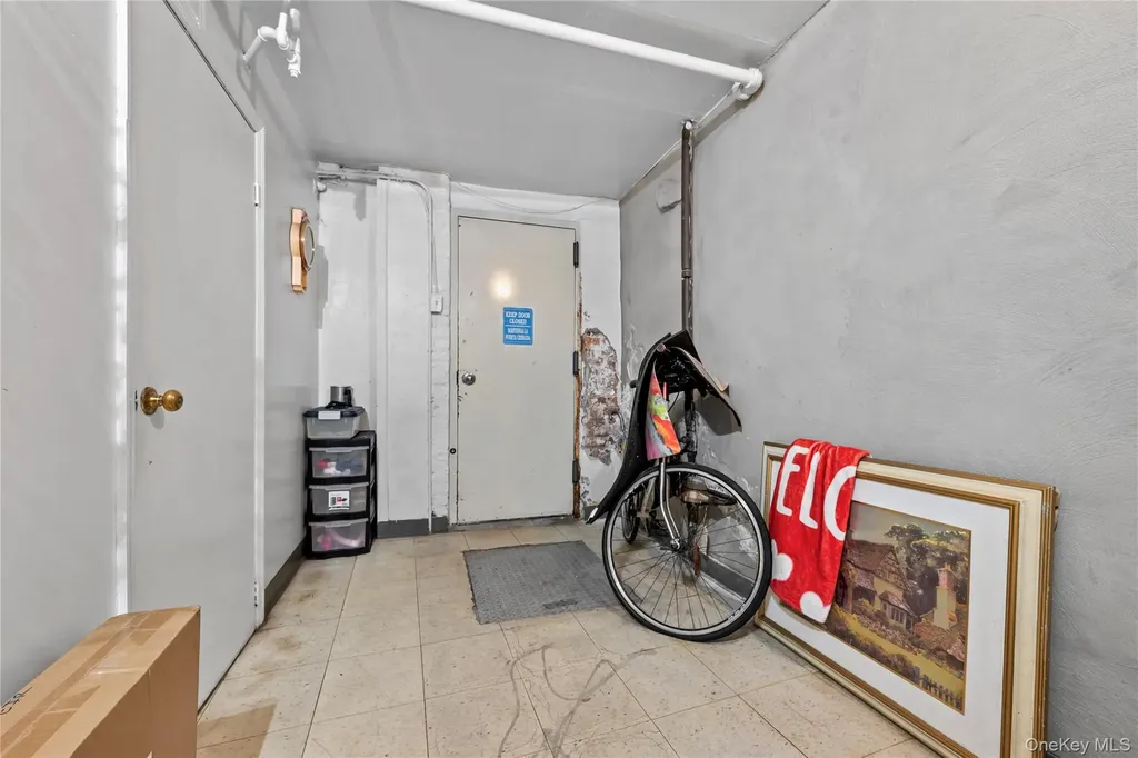 341 Weirfield Street Brooklyn NY 11237