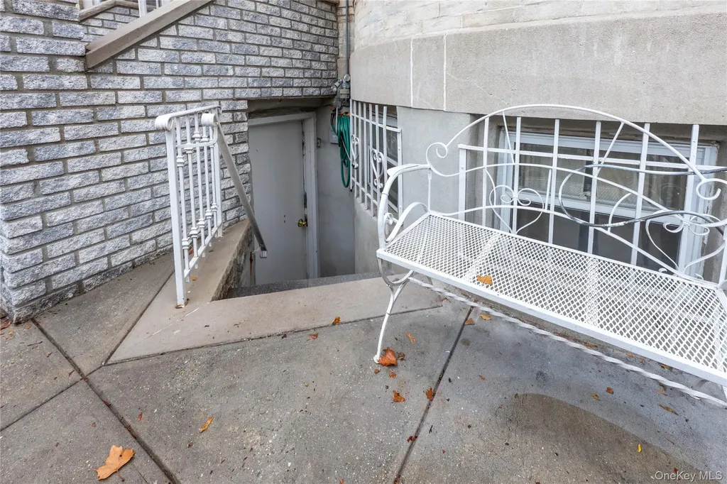 341 Weirfield Street Brooklyn NY 11237