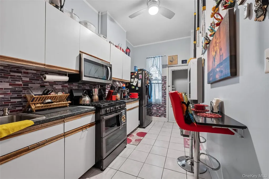 341 Weirfield Street Brooklyn NY 11237