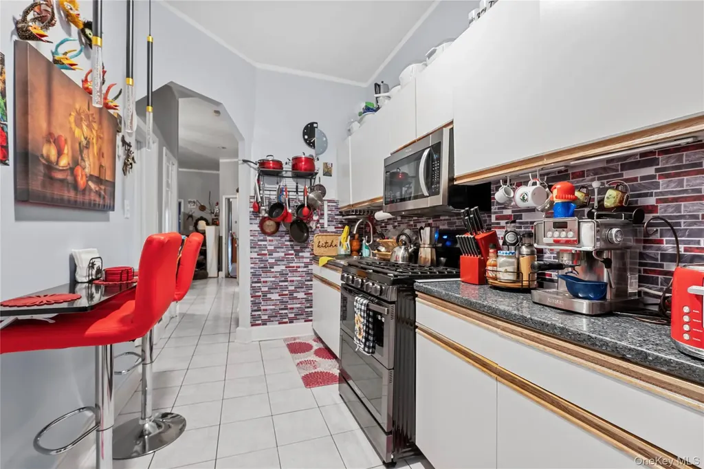 341 Weirfield Street Brooklyn NY 11237