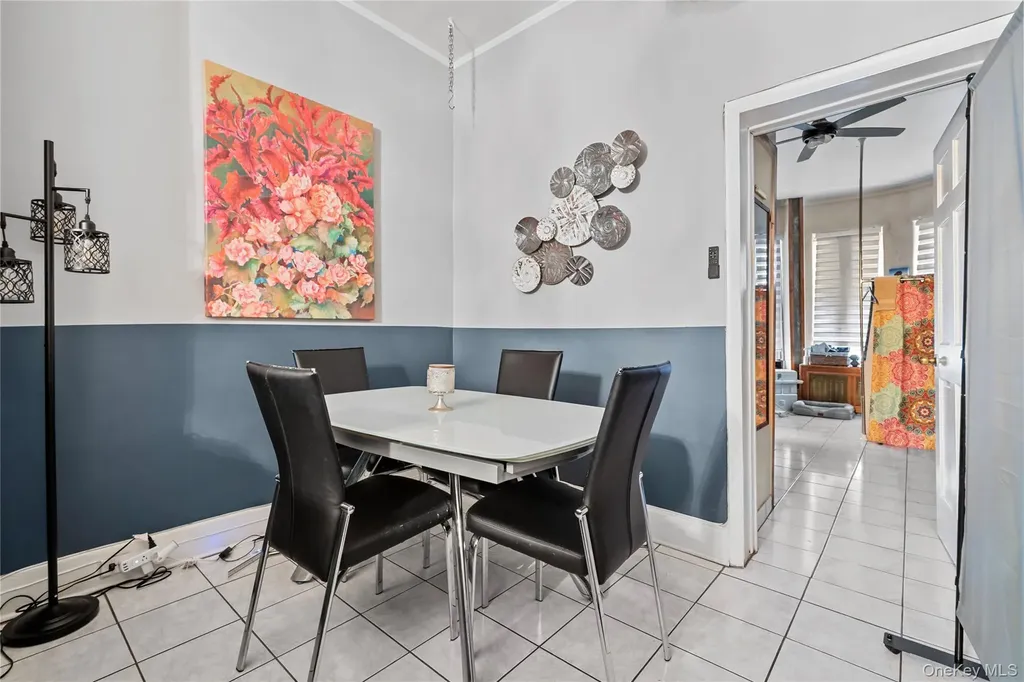 341 Weirfield Street Brooklyn NY 11237