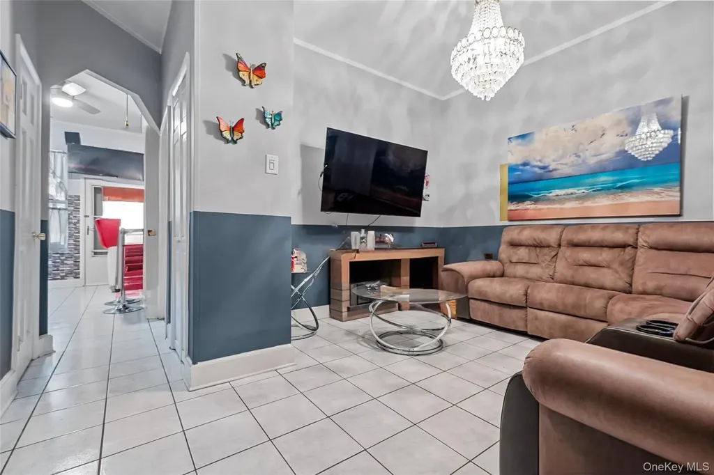 341 Weirfield Street Brooklyn NY 11237