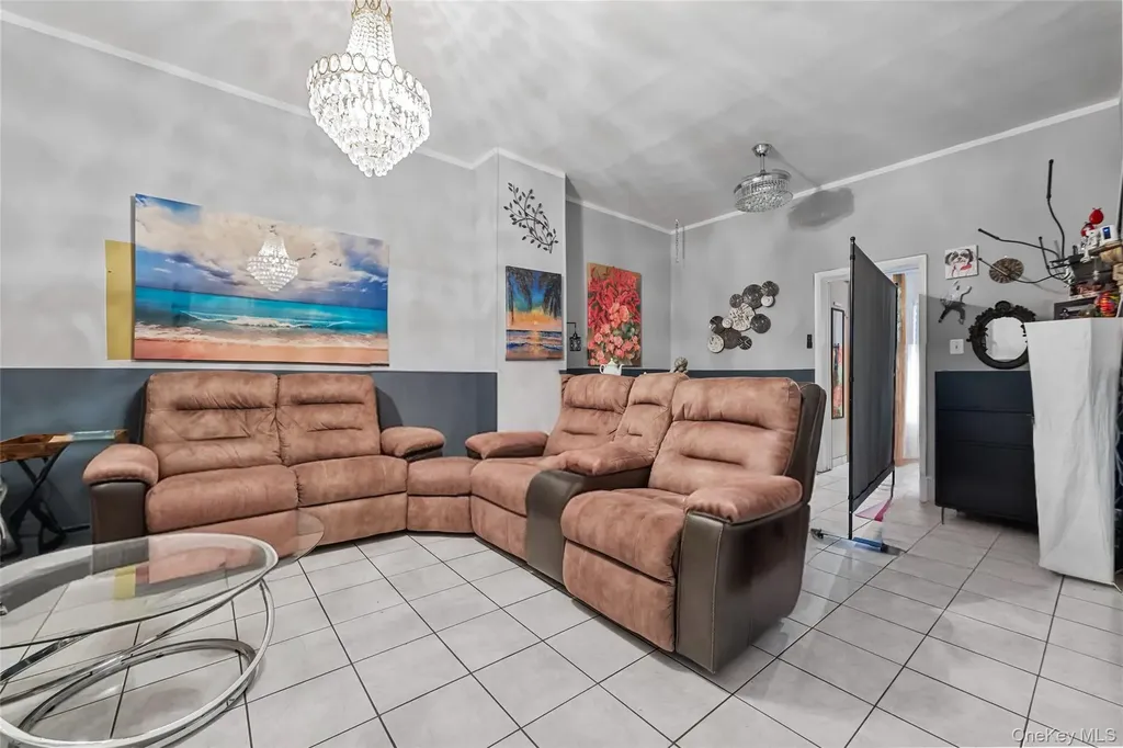 341 Weirfield Street Brooklyn NY 11237