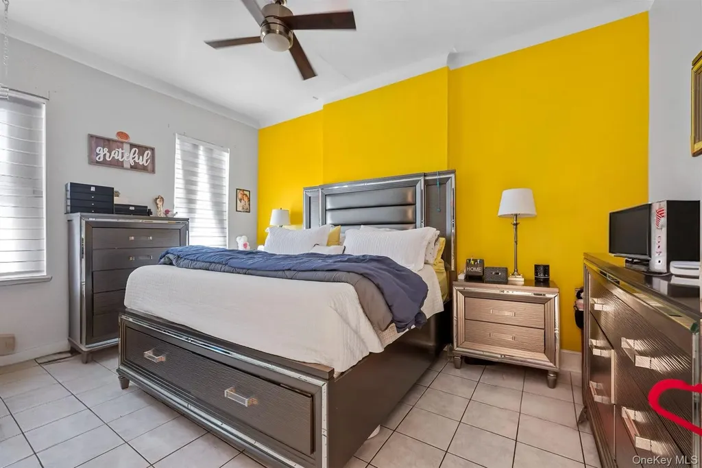 341 Weirfield Street Brooklyn NY 11237