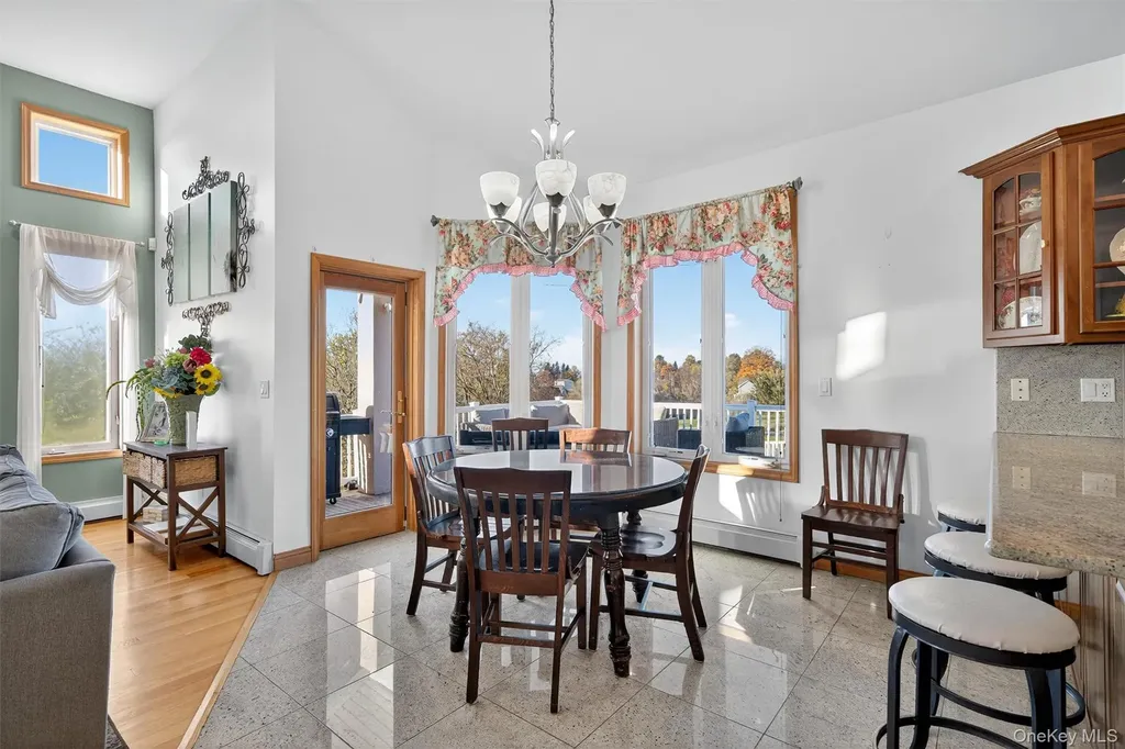 30 Heather Court Middletown NY 10941