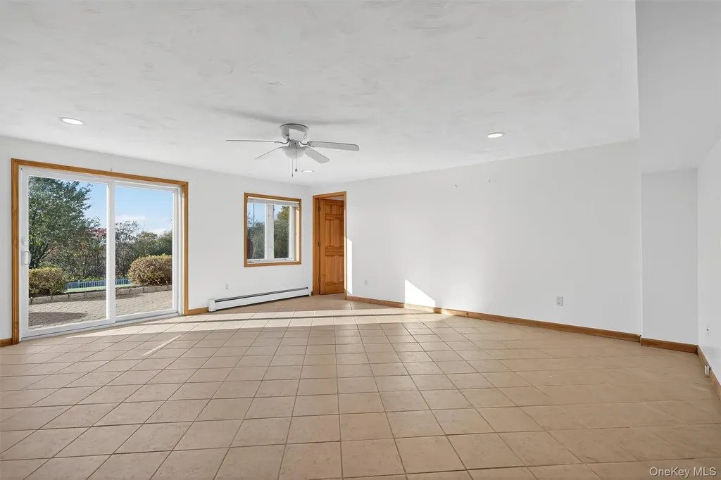 30 Heather Court Middletown NY 10941