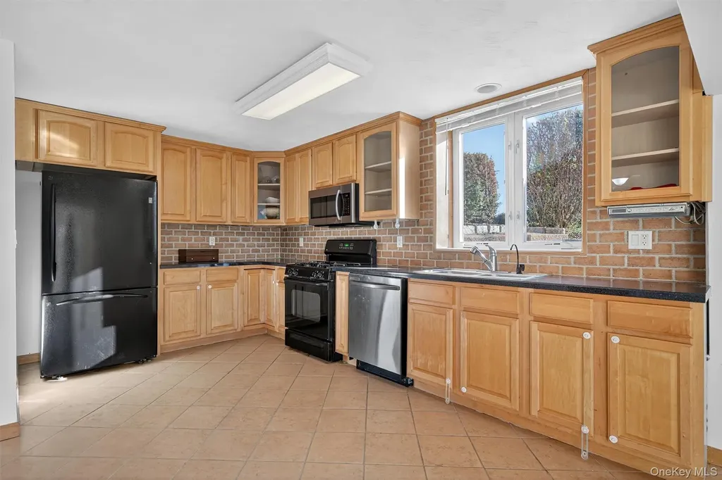 30 Heather Court Middletown NY 10941