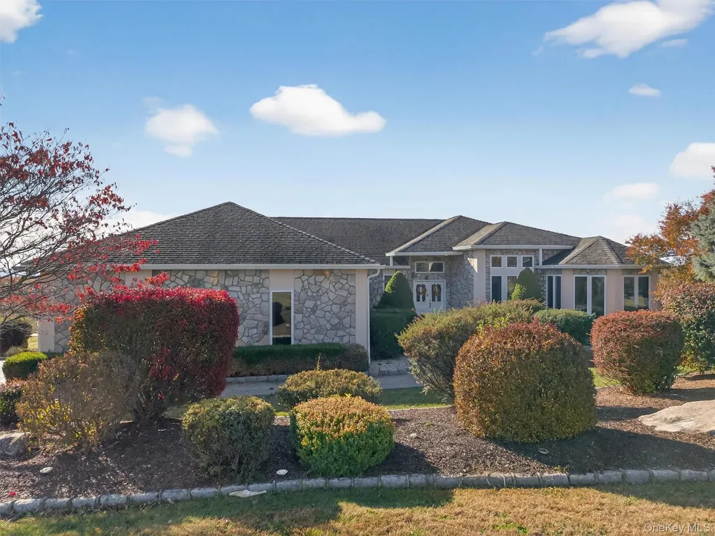 30 Heather Court Middletown NY 10941