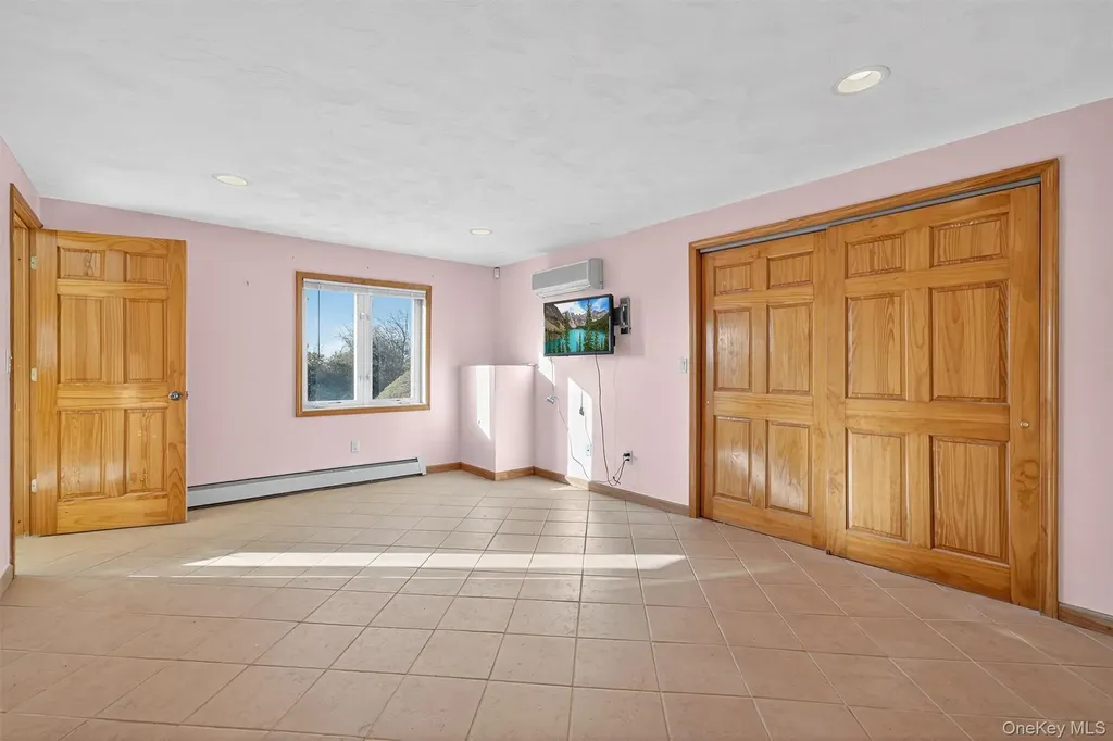 30 Heather Court Middletown NY 10941