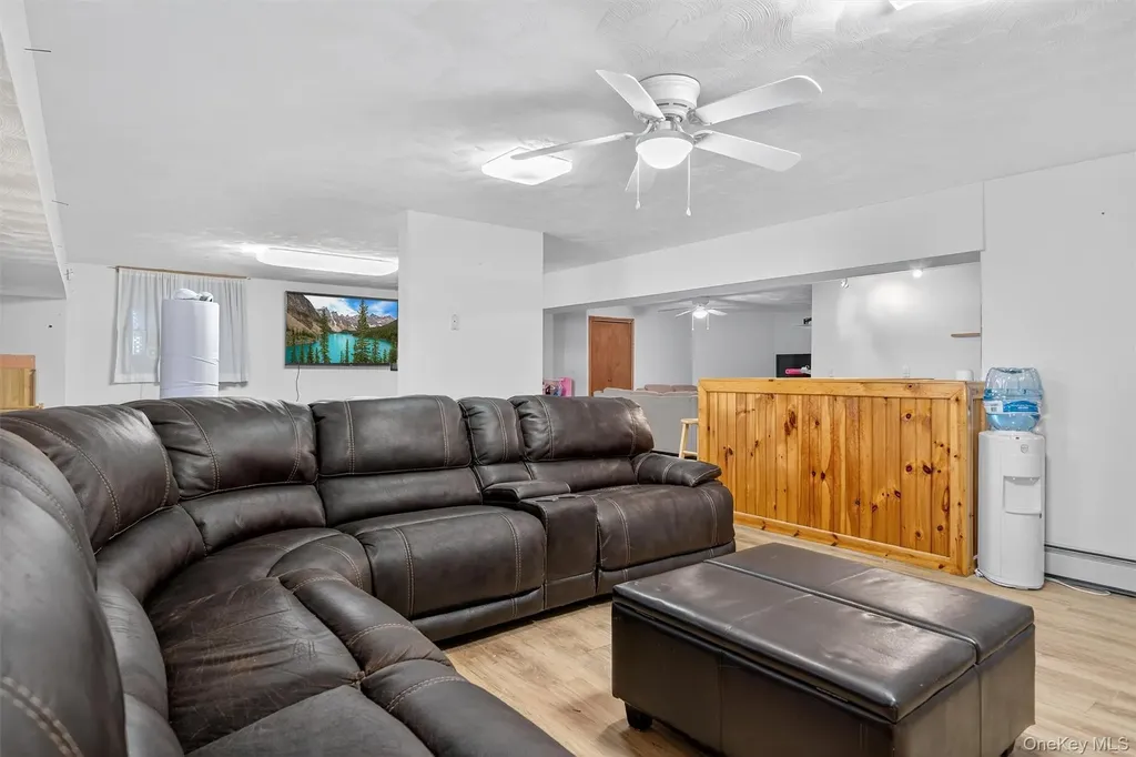30 Heather Court Middletown NY 10941