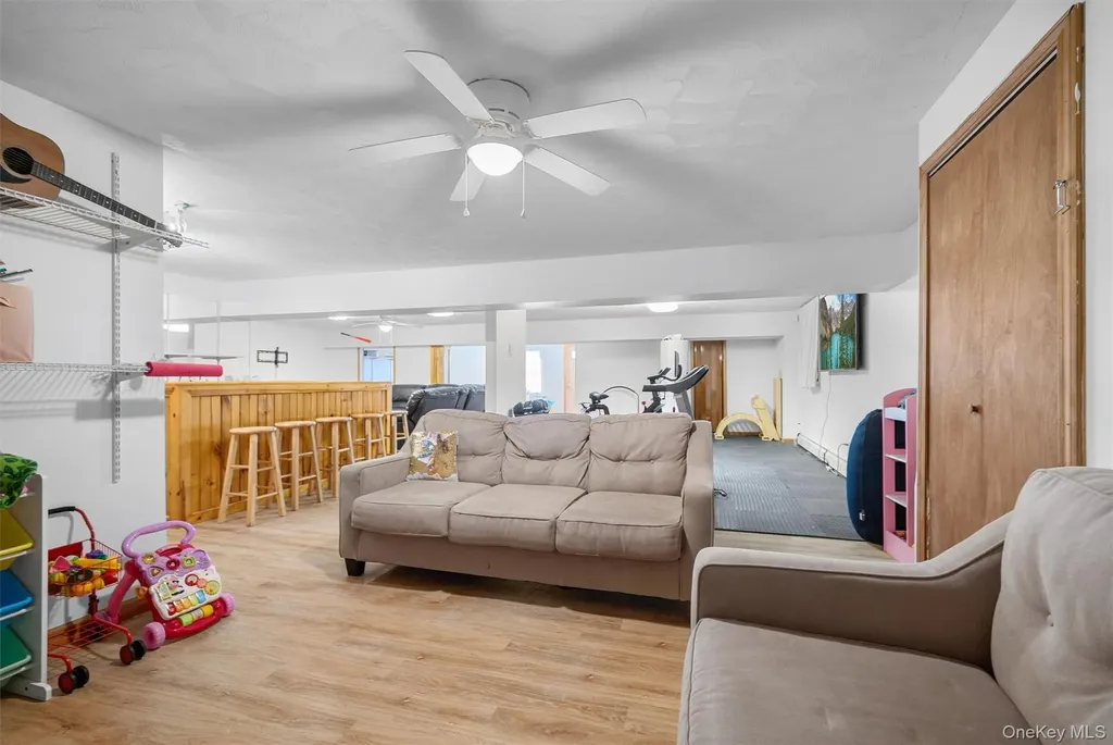 30 Heather Court Middletown NY 10941