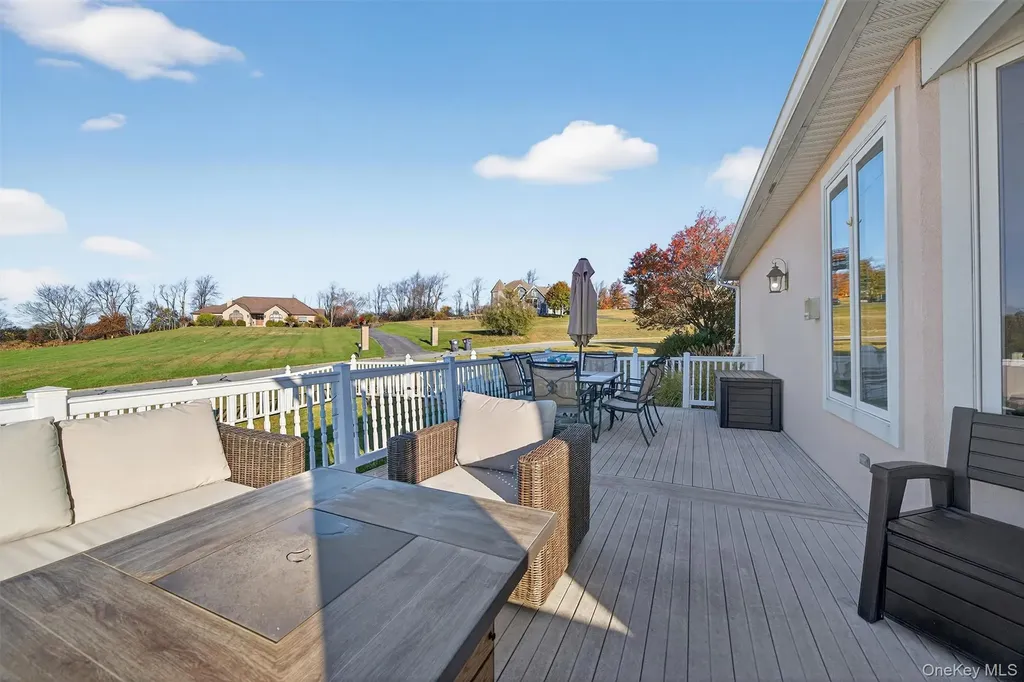 30 Heather Court Middletown NY 10941