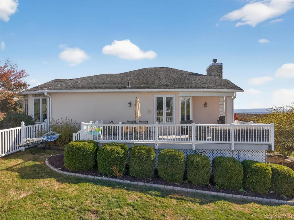 30 Heather Court Middletown NY 10941
