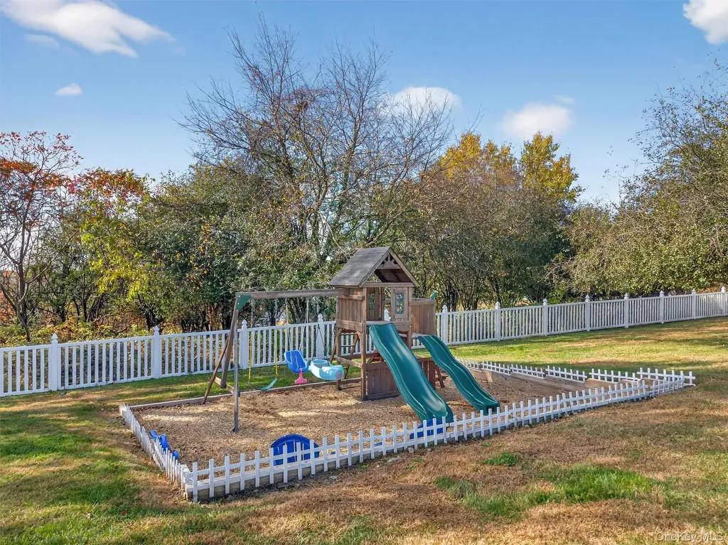 30 Heather Court Middletown NY 10941