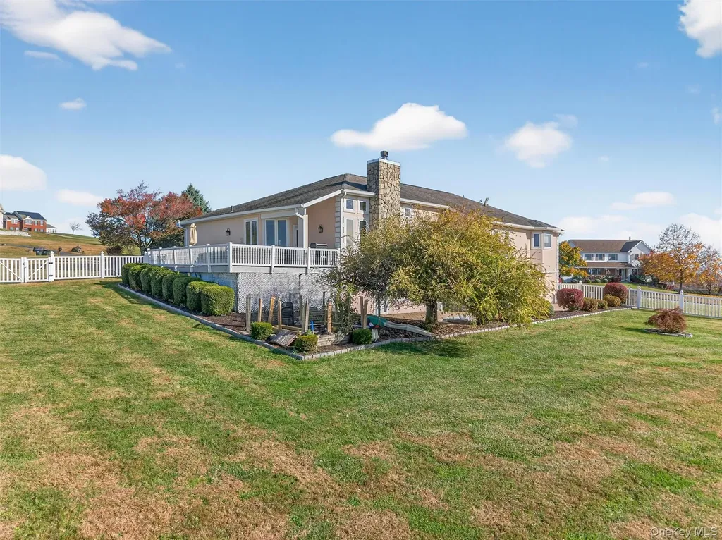 30 Heather Court Middletown NY 10941