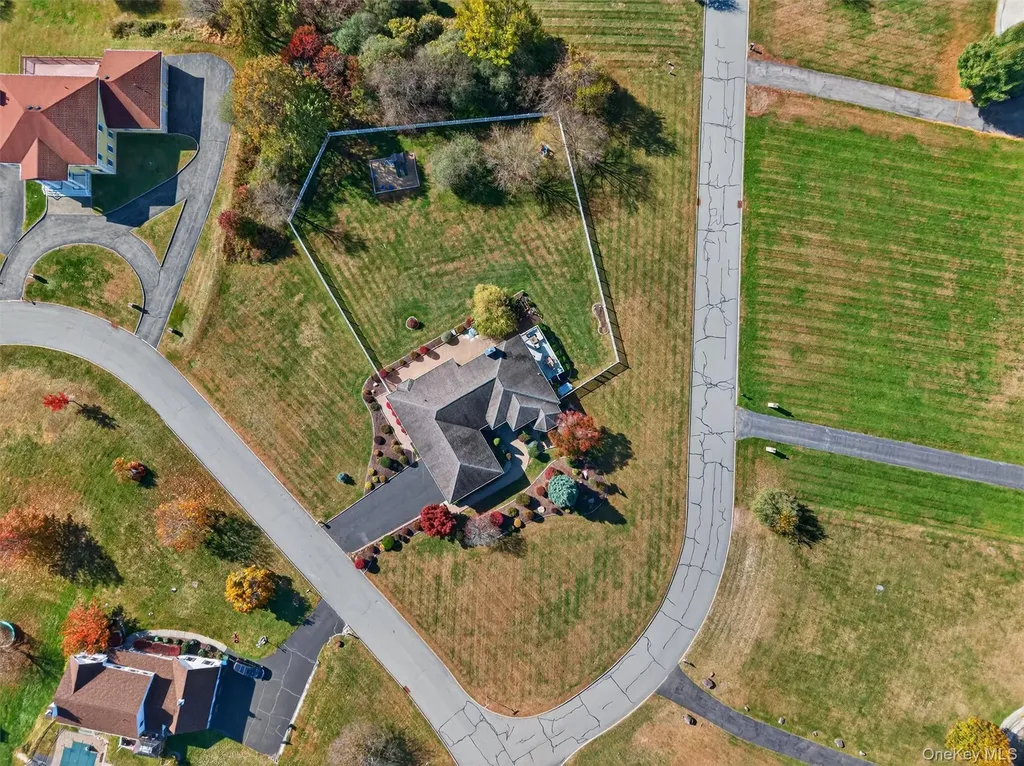 30 Heather Court Middletown NY 10941