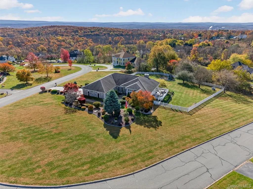30 Heather Court Middletown NY 10941