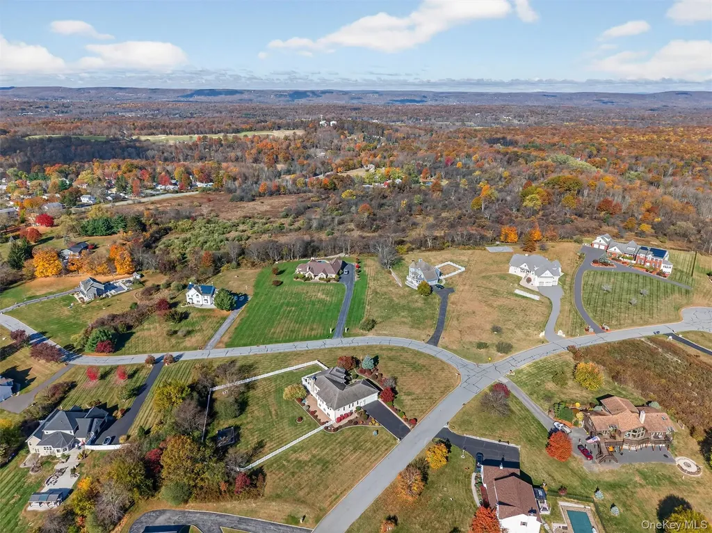 30 Heather Court Middletown NY 10941