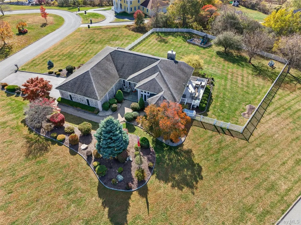 30 Heather Court Middletown NY 10941