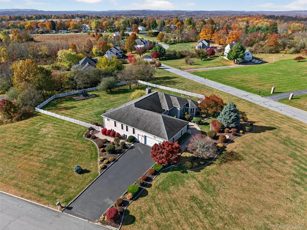 30 Heather Court Middletown NY 10941