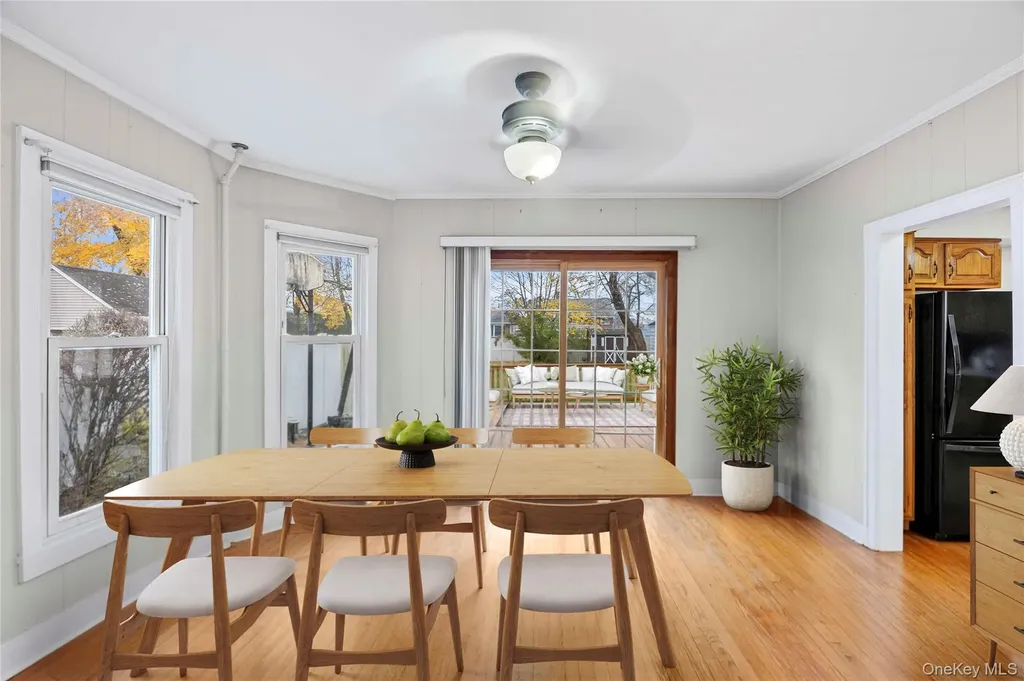 308 Saint Marks Avenue Bellmore NY 11710