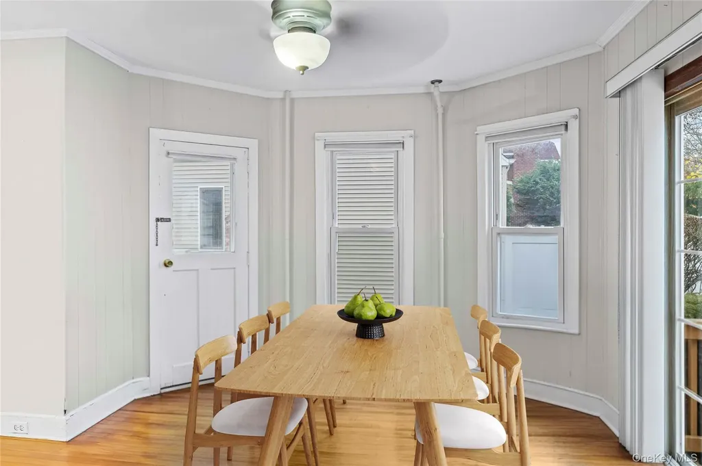 308 Saint Marks Avenue Bellmore NY 11710