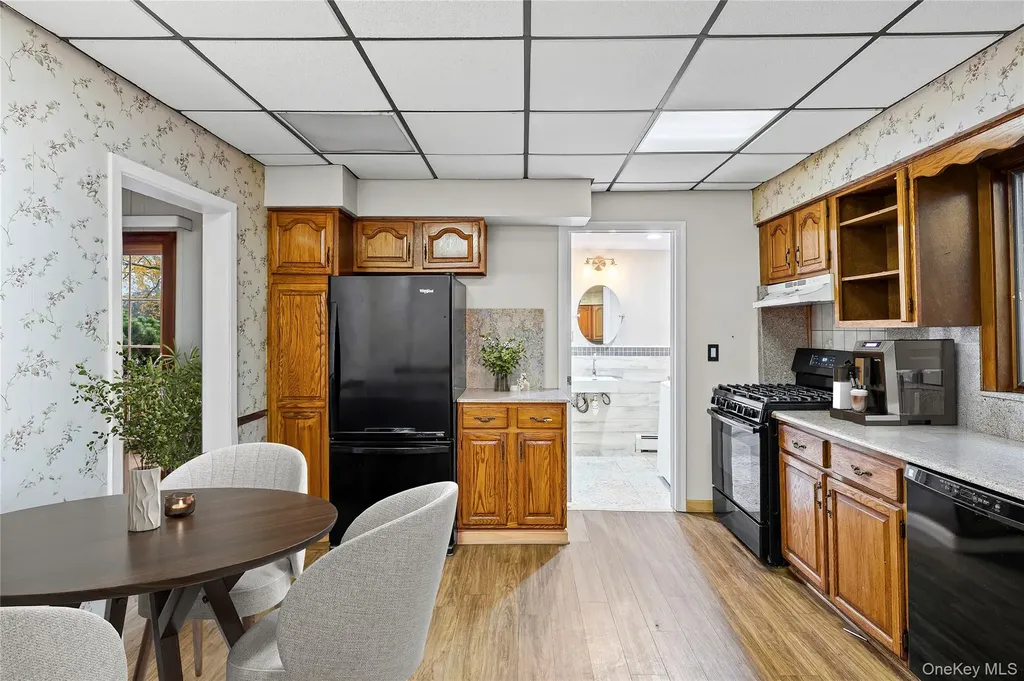308 Saint Marks Avenue Bellmore NY 11710