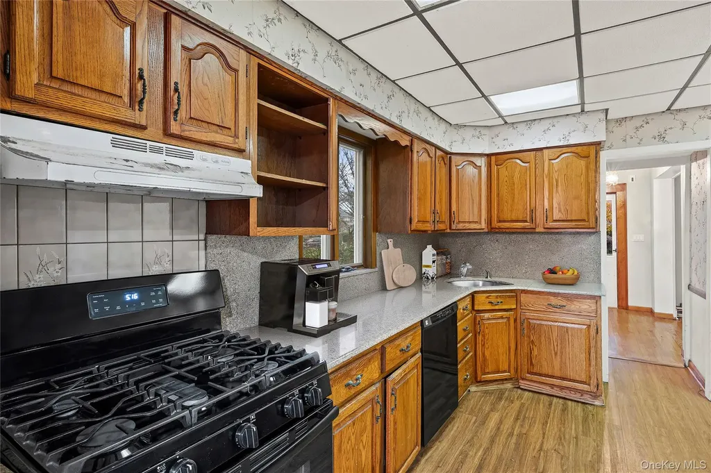 308 Saint Marks Avenue Bellmore NY 11710