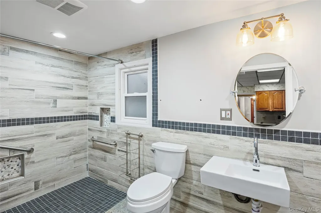 308 Saint Marks Avenue Bellmore NY 11710