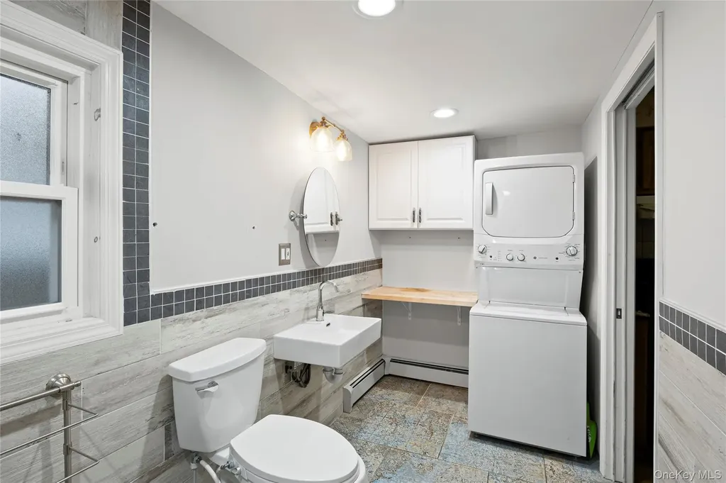 308 Saint Marks Avenue Bellmore NY 11710