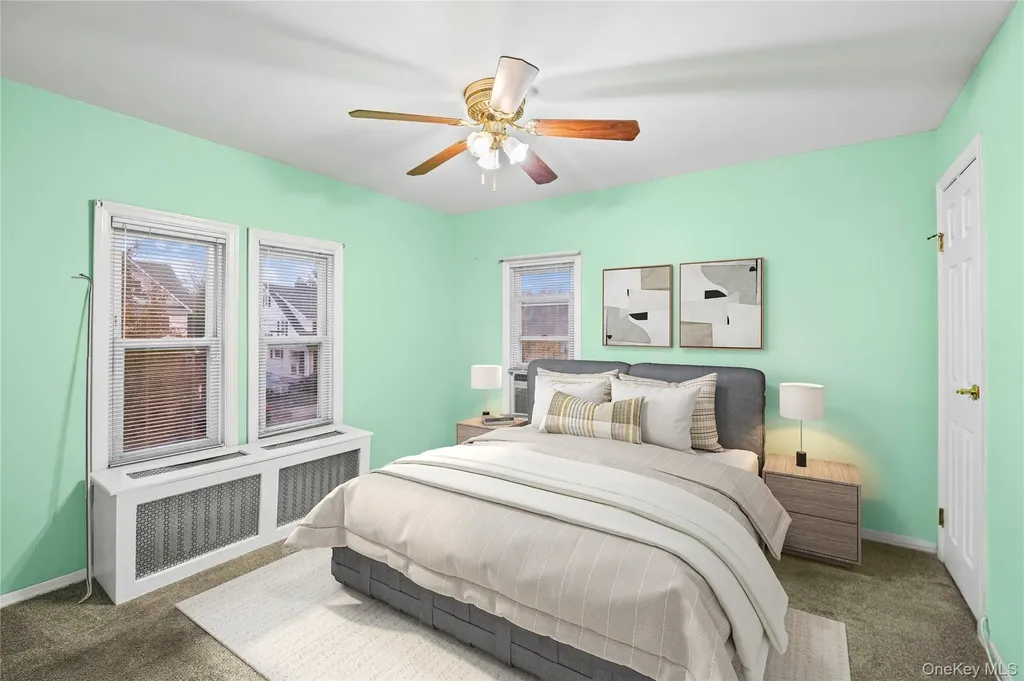 308 Saint Marks Avenue Bellmore NY 11710
