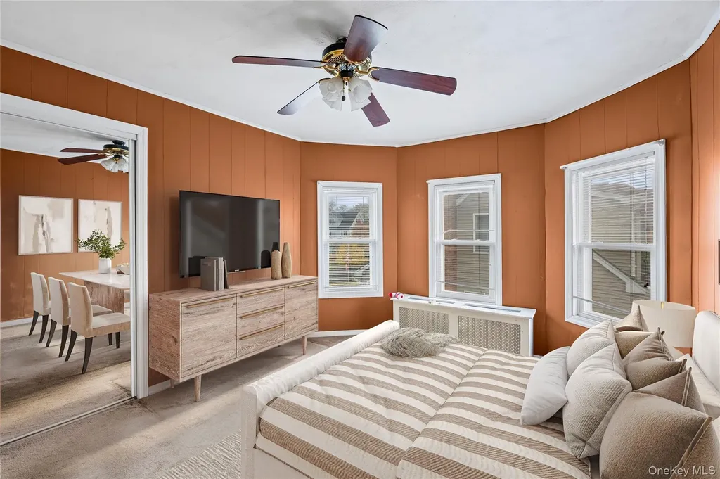 308 Saint Marks Avenue Bellmore NY 11710