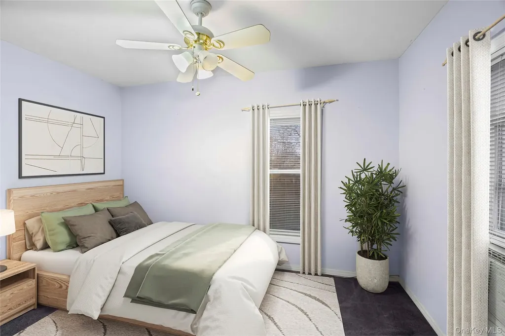 308 Saint Marks Avenue Bellmore NY 11710