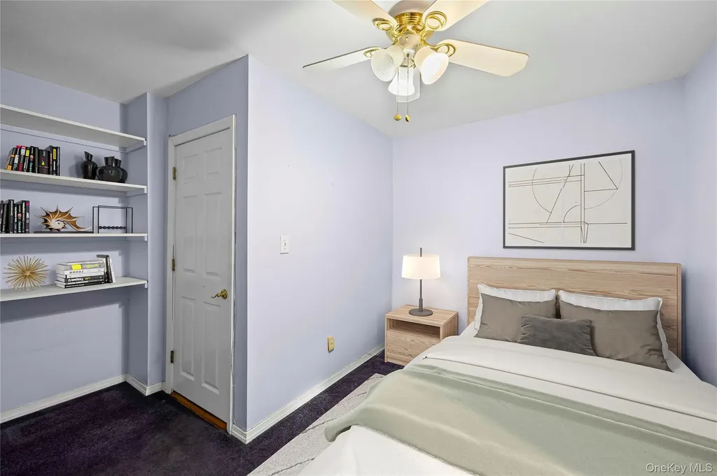 308 Saint Marks Avenue Bellmore NY 11710