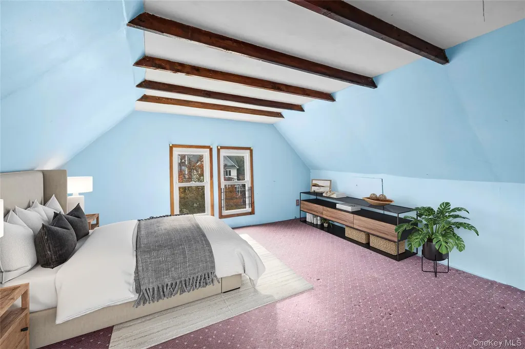 308 Saint Marks Avenue Bellmore NY 11710