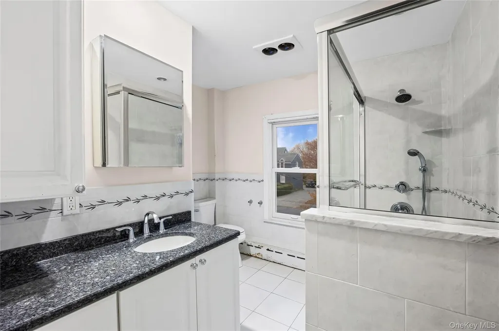 308 Saint Marks Avenue Bellmore NY 11710