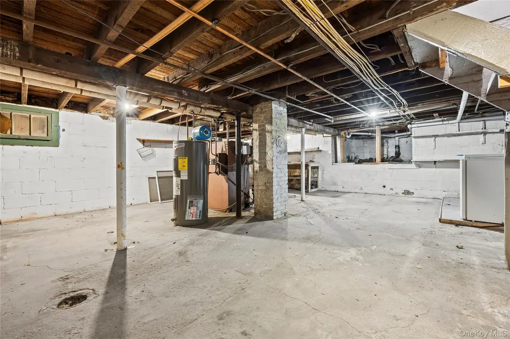 308 Saint Marks Avenue Bellmore NY 11710